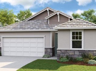 1524 Mount Rose Ln, Lincoln, CA