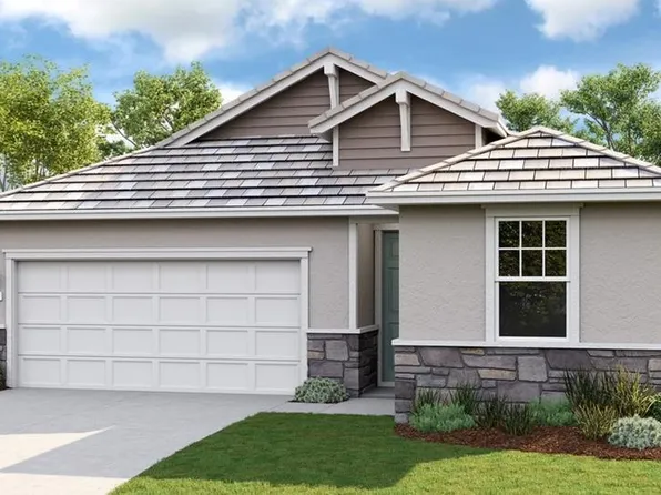 408 Hadley Ct, Lincoln, CA 95648