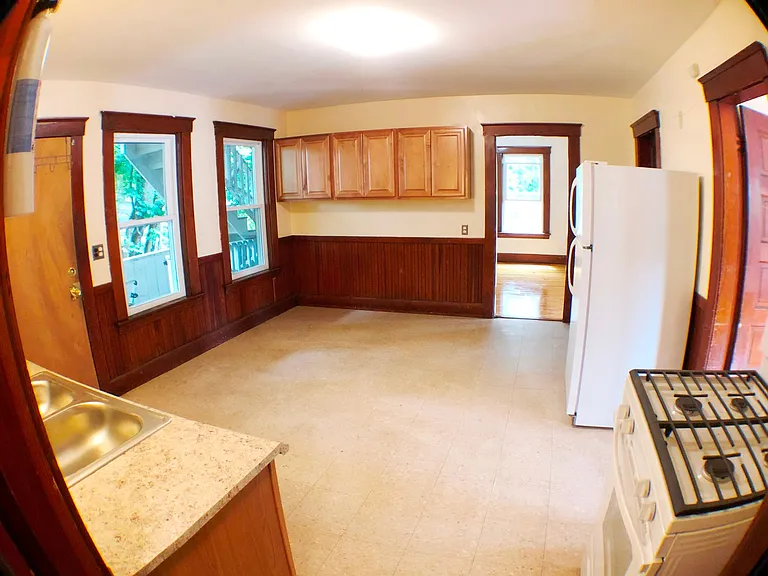 187 High St #2 — Photo 21