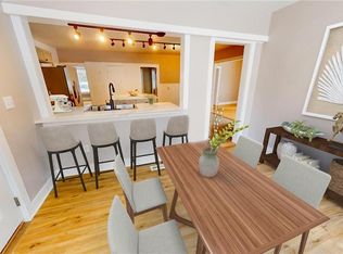 8 Old Plainfield Rd, Plainfield, CT 06374