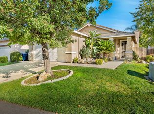 955 Rathbone Cir, Folsom, CA 95630