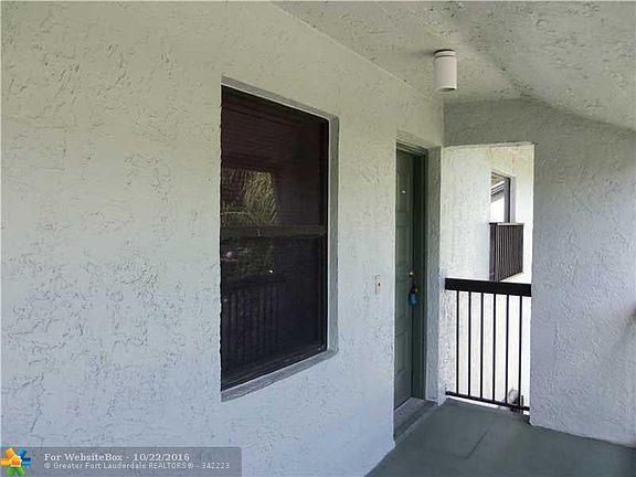 2nd image of 3869 Carambola Cir N #2954