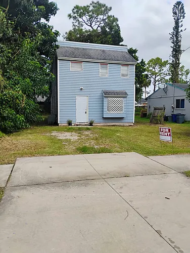 538 State St Photo 1