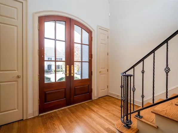 248 Brenrich Cv N, Memphis, TN 38117