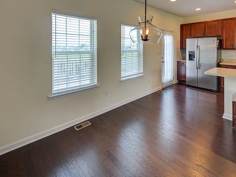 961 Lissicasey Loop — Photo 12