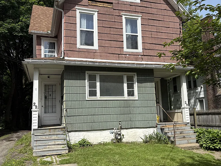 29 Cedar St #1 — Photo 11