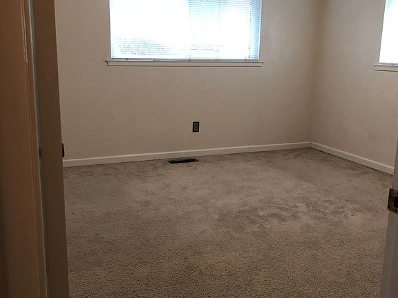 Bdrm 1