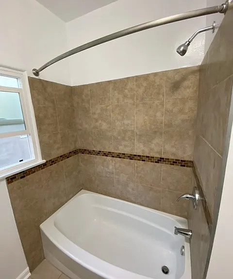 934 S Orange Grove Ave #1/2 — Photo 14
