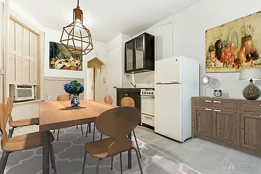 Sold by Anchor Associates