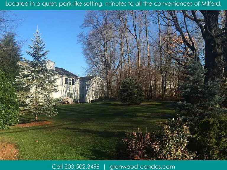 54 Greenview Ln — Photo 5
