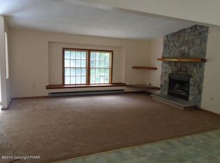3191 Bear Swamp Rd, East Stroudsburg, PA 18302
