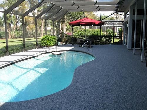 3rd image of 2216 Imperial Golf Co Blvd