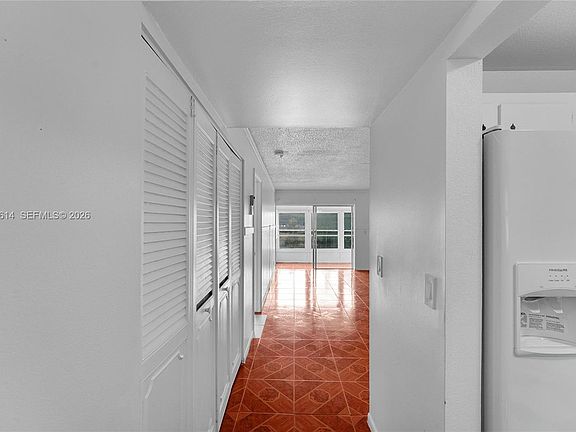 3rd image of 3090 NW 46th Ave APT 212C