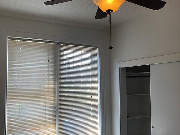4th image of 3836 Flatlands Ave Floor 2