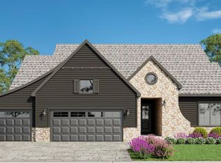 11295 Brookedale Dr, Waukee, IA 50263