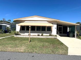 449 King Edward Ave, Lakeland, FL 33805