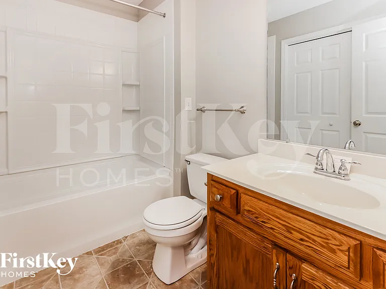 408 Preakness St — Photo 13