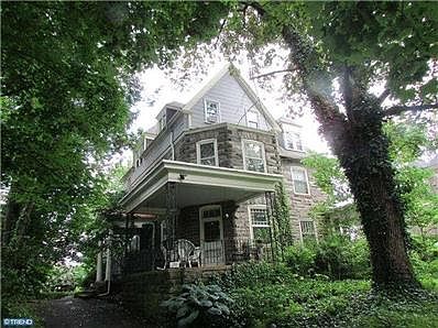 1st image of 210 E Gowen Ave