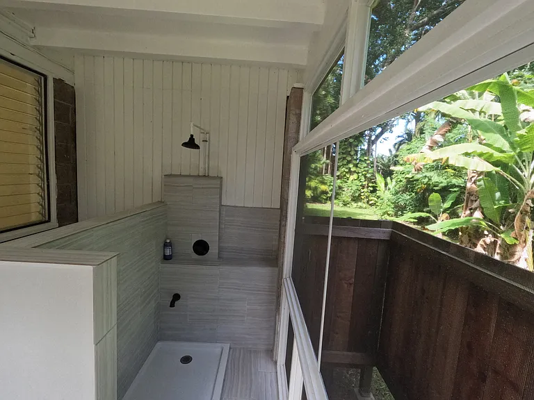 65 Kalo Rd — Photo 14