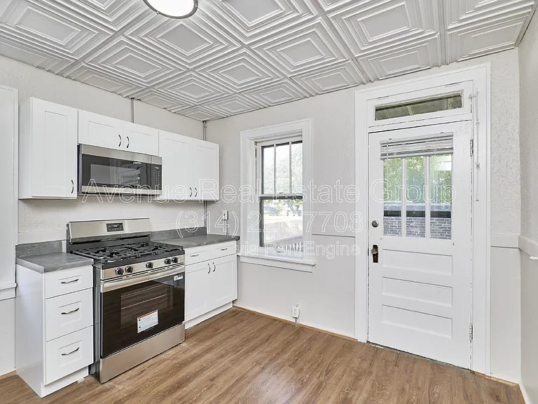 5021 Ray Ave #1F — Photo 15