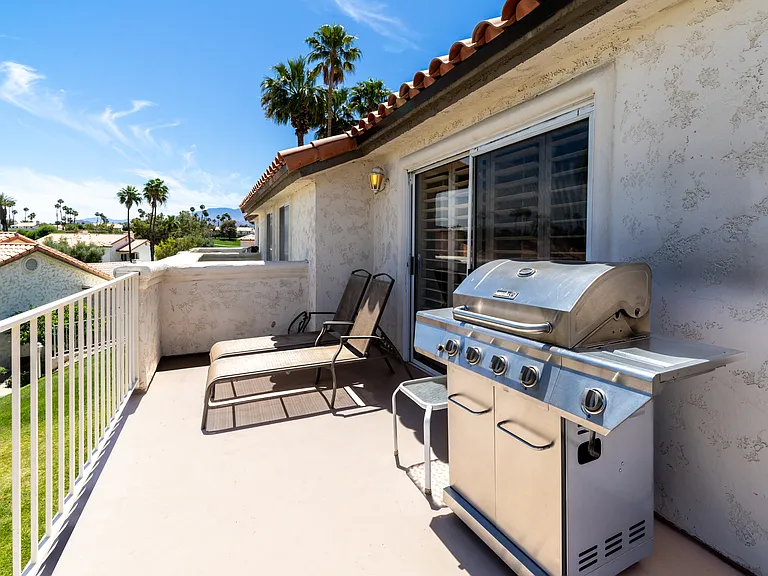 514 Desert Falls Dr N — Photo 19