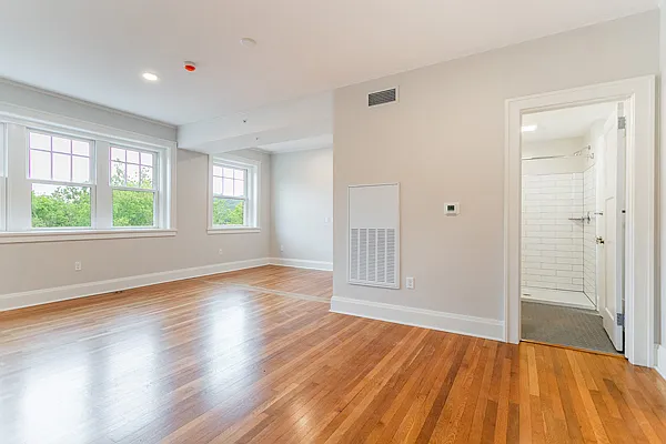 215 E Chestnut St #204 — Photo 11