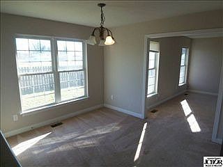 3rd image of 1159 Brittney Blvd