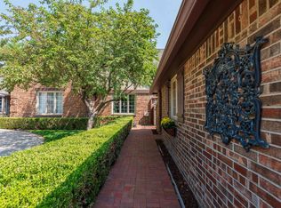 640 N Rock Rd UNIT 2, Wichita, KS 67206