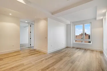 Rented by Brooklyn Group