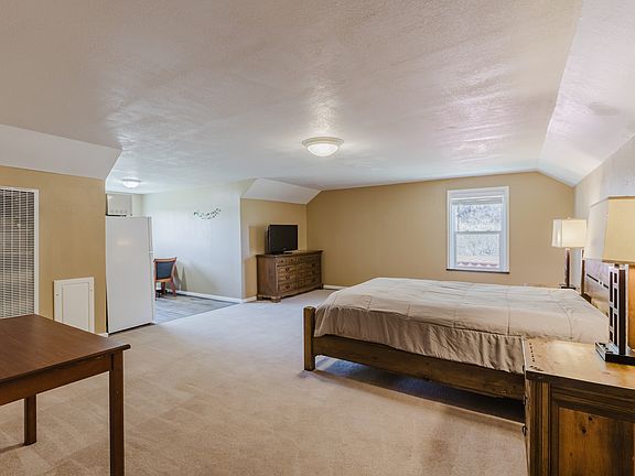 3rd image of 5970 E Highway 160 #11269375