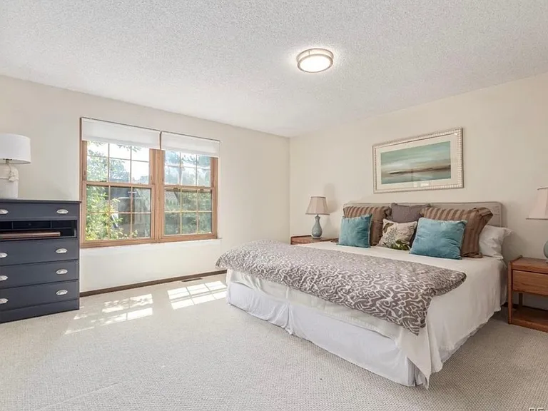 8039 E Phillips Cir — Photo 25