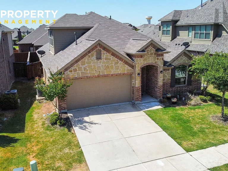 16704 Spence Park Ln — Photo 3