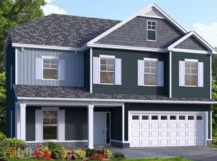 133 Madeira Dr, Brunswick, GA 31523