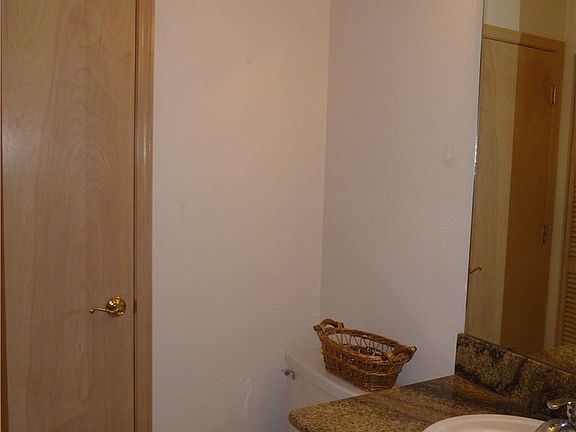 2nd image of 3315 133rd St SW APT 103