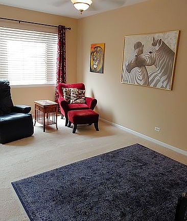 2nd image of 535 W Kristina Ln