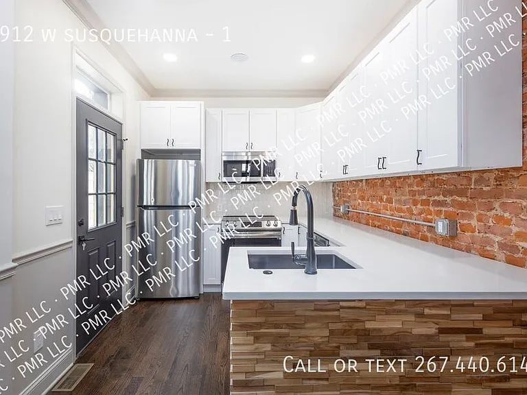 2912 W Susquehanna Ave #1 — Photo 10
