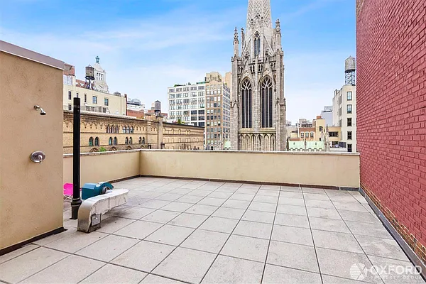 Rented by Oxford Property Group | media 2