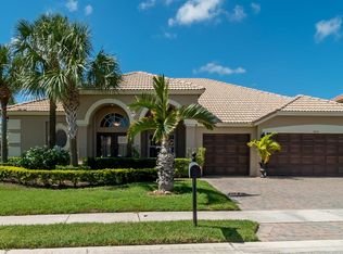 3850 Victoria Rd, West Palm Beach, FL 33411