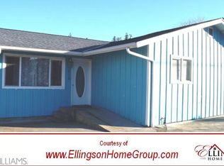 816 Laventure Rd, Mount Vernon, WA 98273