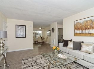 1629 Pentecost Way UNIT 2, San Diego, CA 92105
