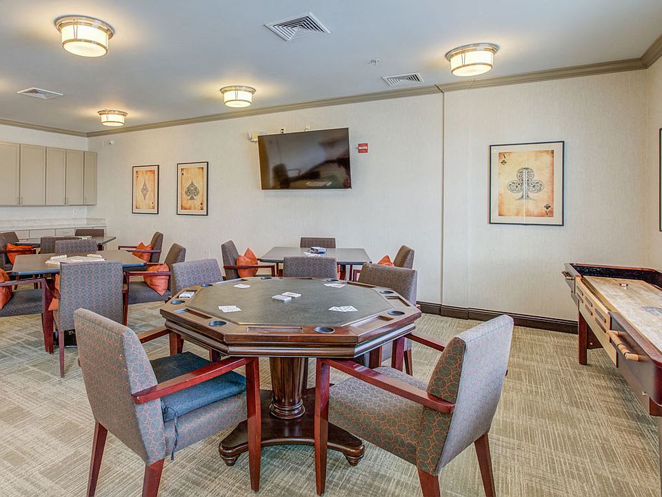 The Marque Apartments 13550 Heathcote Blvd Gainesville VA Zillow