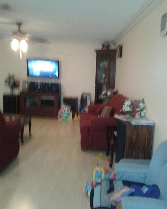 1st image of 384 SE Greenway Ter