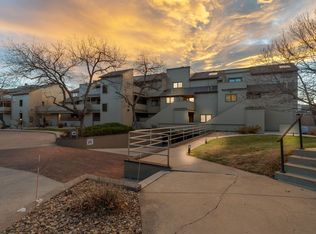 2938 Kalmia Ave APT 11, Boulder, CO 80301
