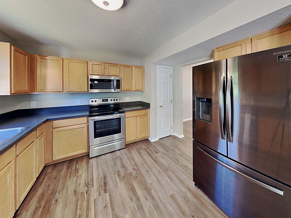 4570 Trickle Creek Ln, Columbus, OH 43228 Zillow