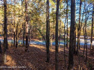 15 Little Rdg, Alexander City, AL 35010