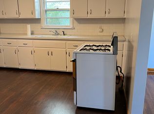 126 Ramsdell Ave #1, Buffalo, NY 14216