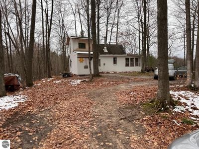 6220 Lost Resort Dr, Buckley, MI, 49620