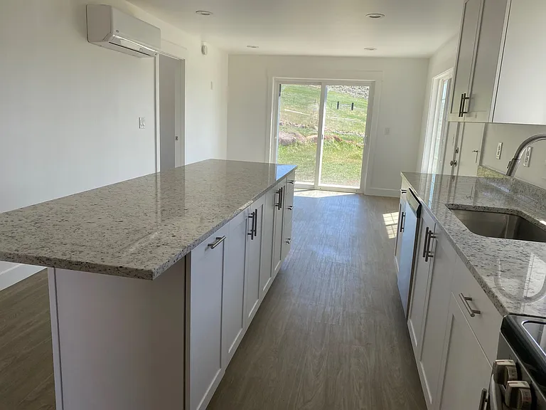 2689 Yellow Creek Rd — Photo 32