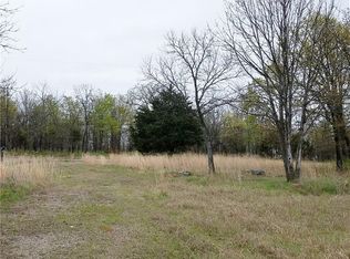 8121 Bucella Rd, Huntington, AR 72940