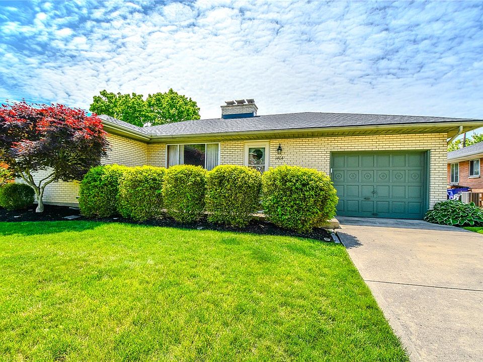1st image of 1404 Pinecrest Dr